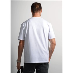 Футболка мужская