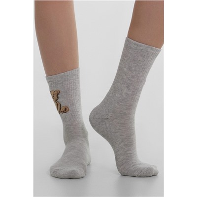 Носки MARK FORMELLE, 1192293