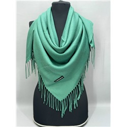 Платок #23063679