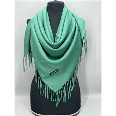 Платок #23063679