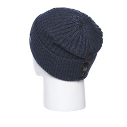 Шапка WAG TOP 283Ф мужская