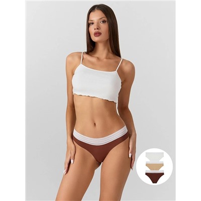 MARK FORMELLE Трусы 412633-3