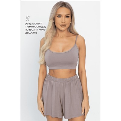 LT Collection Топ Б14506-52М