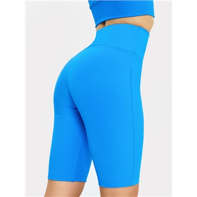 КОМПЛЕКТ ЖЕНСКИЙ (ТОП, ШОРТЫ) 372456