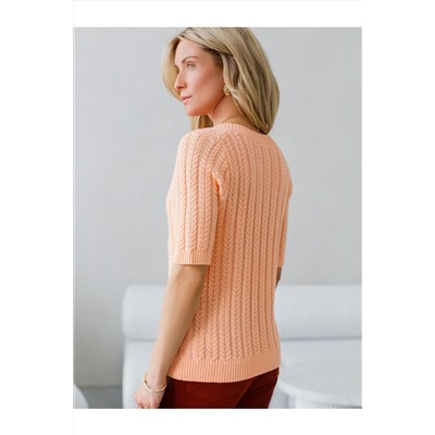 Джемпер VILATTE, 1130754