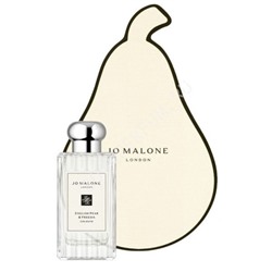 Одеколон Ja Malone English Pear & Freesia женский (Luxe) new