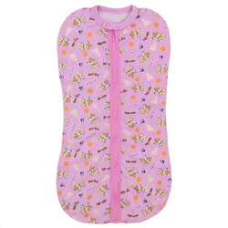 YOULALA Полукомбинезон 0780100405