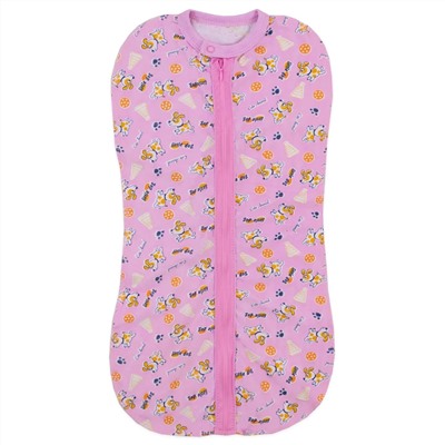 YOULALA Полукомбинезон 0780100405