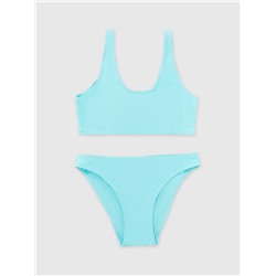 КУПАЛЬНЫЙ КОСТЮМ ДЛЯ ДЕВОЧЕК 707778