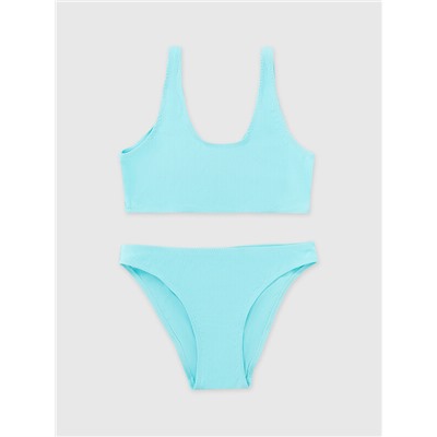 КУПАЛЬНЫЙ КОСТЮМ ДЛЯ ДЕВОЧЕК 707778