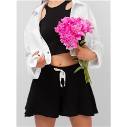 Соль&Перец Шорты SP2307