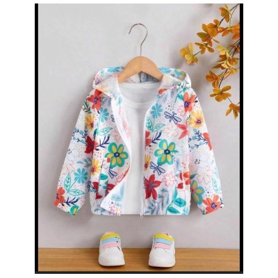 Ветровка #21628054