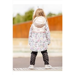 Куртка-парка BATIK CASUAL, 1035427