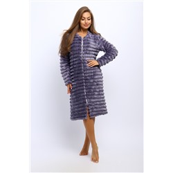 Халат 18113