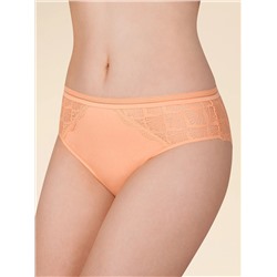 PELICAN Трусы LULC6294