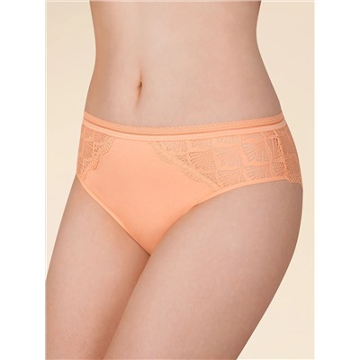 PELICAN Трусы LULC6294