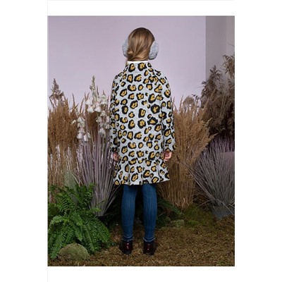 Пальто SMENA, 1220843