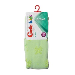 Колготки детские Conte-kids BRAVO 14С-123СП