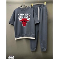 костюм 1977885-4