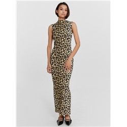 САРАФАН ЖЕНСКИЙ 152695