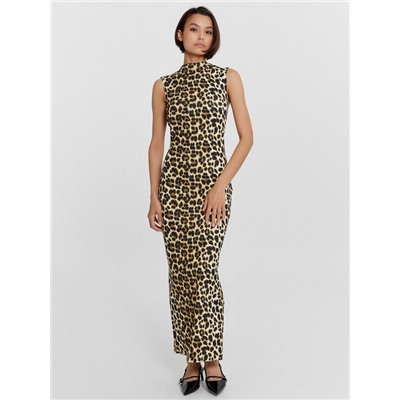 САРАФАН ЖЕНСКИЙ 152695