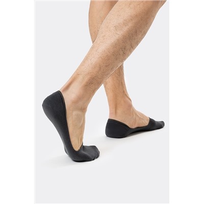 Подследники мужские MARK FORMELLE, 1233546