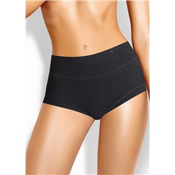 CLEVER Трусы M650