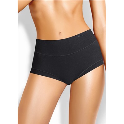 CLEVER Трусы M650