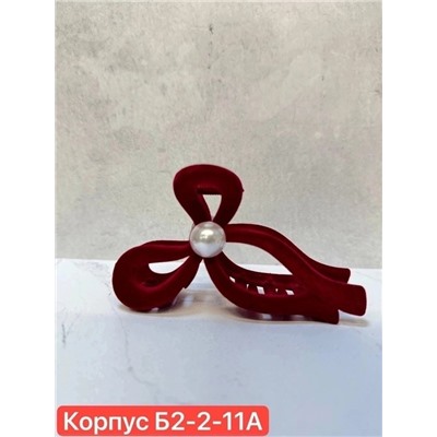 Заколка для волос #22946878