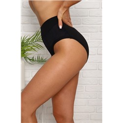 Трусы 64720 НАТАЛИ, 1129466