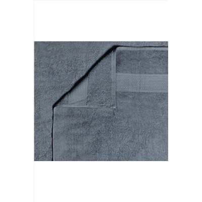 Полотенце банное махровое Софатекс 100х150 для ванны и душа НАТАЛИ, 1019149