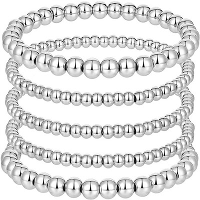 Браслет на резинке арт. 41 9221 (id 278992)