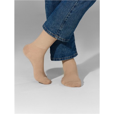 НОСКИ МУЖСКИЕ 106K-3086