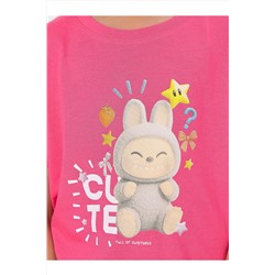 Футболка MARK FORMELLE, 1191932