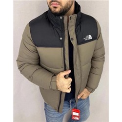 Куртка #21996256