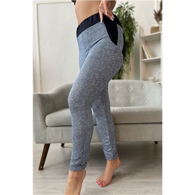 Брюки 9095 НАТАЛИ, 881037