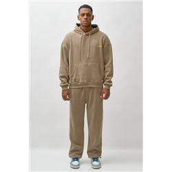 Костюм (Худи+Брюки) MTFORCE, 1080121