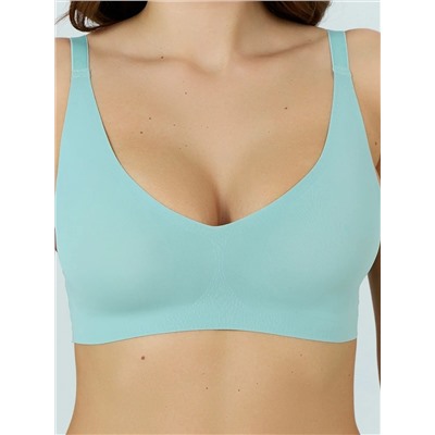 MARK FORMELLE Бюстье 512733