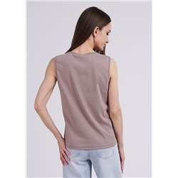 CLEVER Майка 246256рр