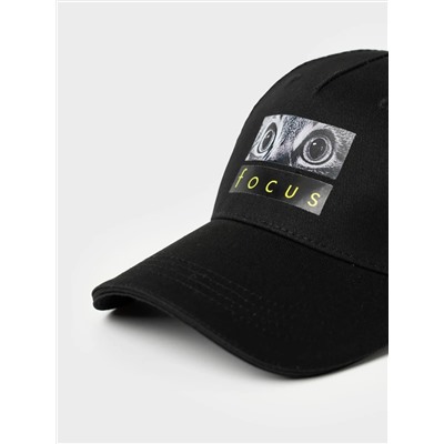 PLAYTODAY Кепка 12611218