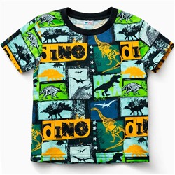 YOULALA Фуфайка 0954102928