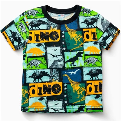 YOULALA Фуфайка 0954102928