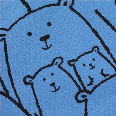 YOULALA Джемпер 1027310105