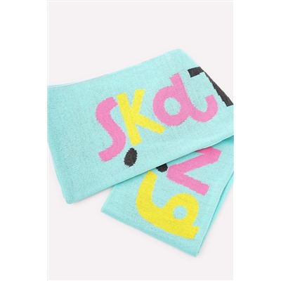 Шарф CROCKID SALE, 286706