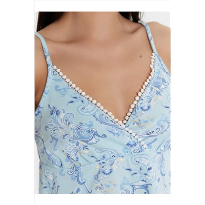 Пижама MARK FORMELLE, 1095939