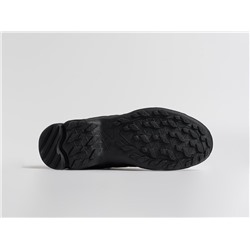 Зимние Ботинки Adidas Terrex Winter