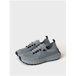 Полуботинки мужские