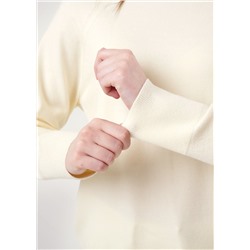 CLEVER Джемпер 354480вн