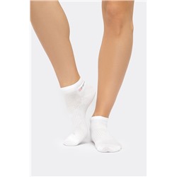 Носки MARK FORMELLE, 1192314