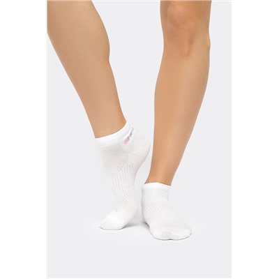 Носки MARK FORMELLE, 1192317